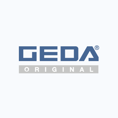 GEDA-Service-Partner