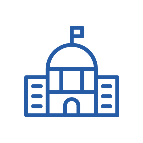 Öffentlicher Bereich